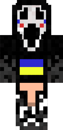 Preview of texture: 24252