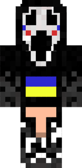 24252