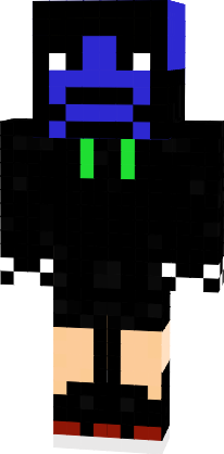 Preview of texture: GameIversum