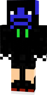GameIversum