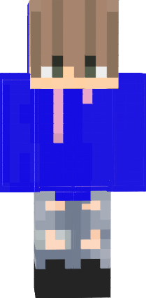 Preview of texture: wesssi