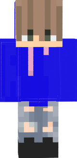wesssi
