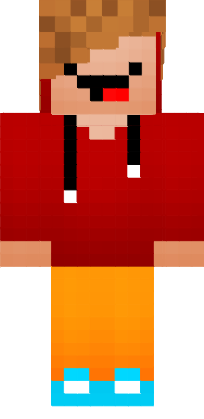 Preview of texture: skinus
