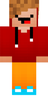 skinus