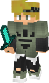 MLGenie