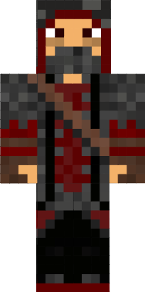 Preview of texture: darkbrat