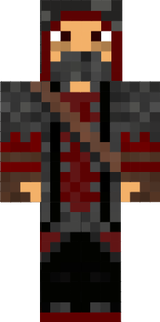 darkbrat