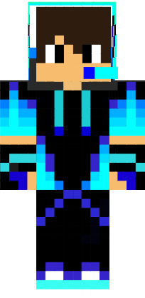 Preview of texture: few