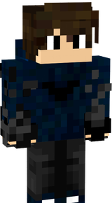 ben