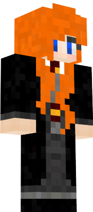 Preview of texture: jinny