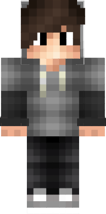 Preview of texture: pedro