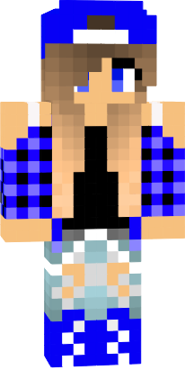 Preview of texture: love me girl