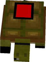 meu