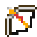 bow_pull_2