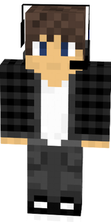 Nicolas