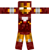 joaop1---