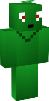 Shicorita