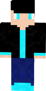 jhonnyy_boy