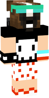 jjdajdjhad