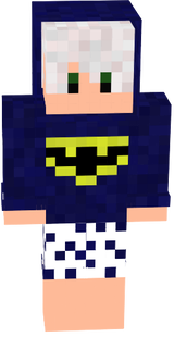 cenouragames pro