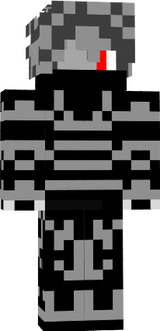 robo cessy