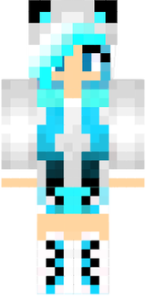 kkk
