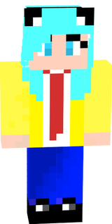 NUTGamer