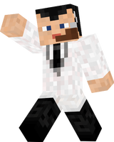 Professor Utonium