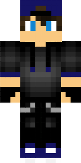 naarutogarcez