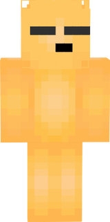 TDFW 4
