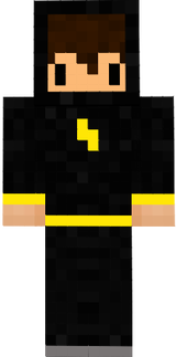 Kagamyy