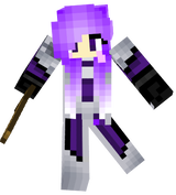 thumbnail1-murder