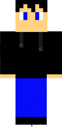 Preview of texture: carlos_xp