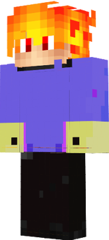 siil