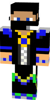 Preview of texture: MiRoOtVoReCC