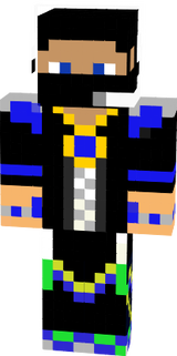 MiRoOtVoReCC