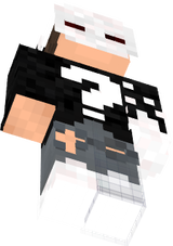 crepper008