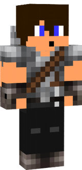 dwdwdwd