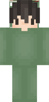pulaincur