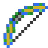 jamsu21