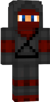 Fatal_Boy