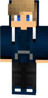 stiv