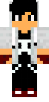 Osmitos2