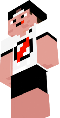 Preview of texture: Tiney Games