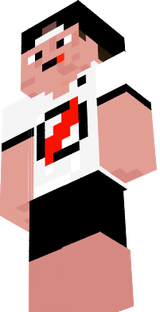 Tiney Games