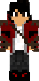 Marmot_Archer12