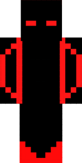 max 123