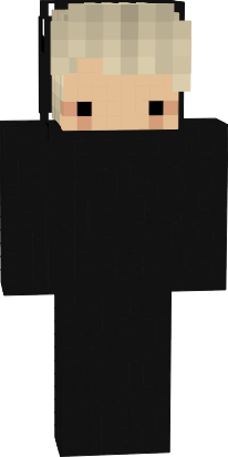Preview of texture: xZZv9