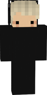 xZZv9