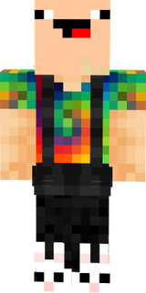 xouma
